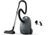 Electrolux EB31C1DB Aspirapolvere A Sacco 500 Line EB51C1OG 78 Db Nero