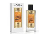 Emper Blanc Collection Emper Vanilla Tobacco Eau De Parfum 85Ml