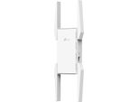 Tp-Link Omada Eap673-Extender Network Repeater White 10. 100. 1000 Mbit/S
