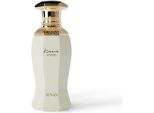 Afnan - Kiaana Angel Edp 100Ml