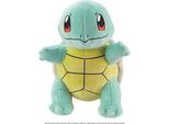 Peluche - Pokemon - Shiggy - 20 Cm