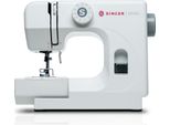 SINGER VSM M1005 Nähmaschine