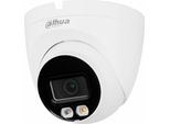 Dahua Ip Camera Ipc-Hdbw2249E-S-Il-0280B