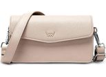 Vuch Portafoglio Donna Moana Beige Beige Taglia Unica