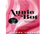 Annie Bot