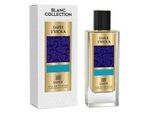 Emper Blanc Collection Emper L'viola Eau De Parfum 85Ml