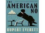 Il No Americano