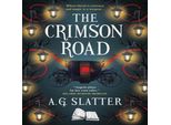 La Strada Cremisi