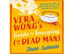 La Guida Di Vera Wong Per Curiosare (Su Un Uomo Morto)
