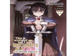 Questo è Un Casino, Ma Mi Sono Reincarnata In Una Ragazza In Un Altro Mondo! (Manga) Vol. 14