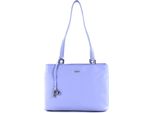 Picard Borsa A Tracolla Borsa Shopper Really Shopper Violet Porpora