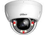 Ip Camera Dahua IPC-HDBW2849E-S-IL-0280B
