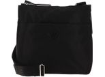 Picard Borsa A Tracolla Borsa A Tracolla Legere Crossbody Bag Black Nero