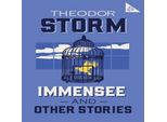 Immensità E Altre Storie