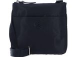 Picard Borsa A Tracolla Borsa A Tracolla Legere Crossbody Bag Midnight Blu Scuro