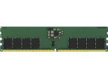 Kingston Technology Valueram KVR64A52BS8-16 Memoria 16 Gb 1 X 16 Gb DDR5