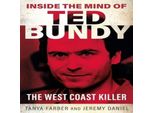 Dentro La Mente Di Ted Bundy