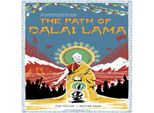 Il Cammino Del Dalai Lama