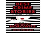 Le Migliori Storie Di Cronaca Nera Dell'anno Volume 4
