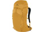 Ferrino Estella 40L Zaino Giallo Giallo Taglia Unica