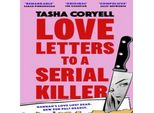 Lettere D'amore A Un Serial Killer