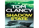 Tom Clancy Stato D'ombra