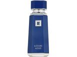 French Avenue Azzure Aoud Eau De Parfum 100 Ml