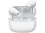 Xiaomi Redmi Buds 6 Pro, Senza Fili, Chiamate/Musica, 46,5 G, Cuffie, Bianco