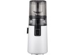 Hurom Slow Juicer H70ST , Colore:Bianco