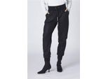 Pantaloni Aeronautica Militare PF954DF571010