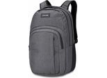 Zainetti Dakine Campus D10004336CARBON