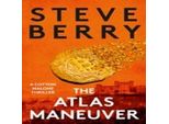 La Manovra Atlas