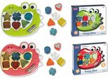 Puzzle Per Bambini Di Dinosauri