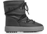 Scarpe Moon Boot Ltrack Tube 24500900001