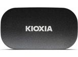 Kioxia Ssd Kioxia Exceria Plus G2 Portable 2TB Usb 3.2