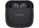 Huawei Freebuds Se 3 Auricolare Senza Fili In-Ear Chiamate/Musica Bluetooth Nero