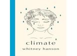 Il Clima