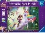 Sophia E Wildstar Ravensburger 12004164