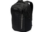 Columbia Atlas Explorer™ Ii 26L Zaino Nero Uomo, Donna Nero Taglia Unica
