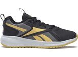 Reebok Durable Xt Scarpe Sportive Beige Eu 38 Ragazzo Eu 38