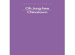 Chinatown