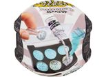 Mga Entertainment MgaŽS Miniverse-Mini Makeup 0 0 Stk