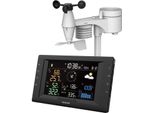 Stazione Meteorologica Sws 9400 Sencor