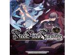 Life Fantasy Online: Principessa Immortale (Romanzo Leggero) Vol. 9