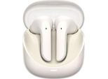 Havit Modern Buds - Auricolari Bluetooth, Beige