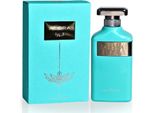 Ard Al Zaafaran Alora Eau De Parfum Unisex 100 Ml
