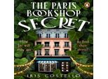 Il Segreto Della Libreria Di Parigi