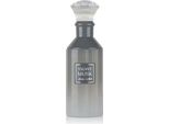 Lattafa Velvet Musk Edp 100 Ml Unisex