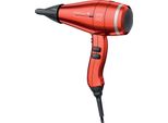 Valera Hairdryer SP4EQRC3D Valera