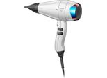 Valera Hairdryer EP2020EQRCD Valera